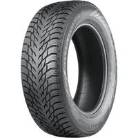 Nokian (ikon tyres) Hakkapeliitta R3 235/45 R19 99T