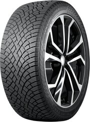 Nokian (Ikon Tyres) Hakkapeliitta R5 SUV 215/70 R16 100R фото