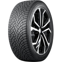 Nokian (ikon tyres) Hakkapeliitta R5 SUV 215/70 R16 100R