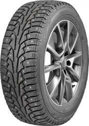 Nokian (Ikon Tyres) Nordman 5 175/70 R13 82T фото