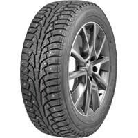 Nokian (ikon tyres) Nordman 5 175/70 R13 82T