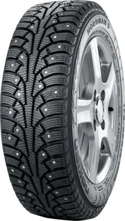 Nokian (Ikon Tyres) Nordman 5 185/65 R15 92T фото