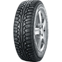 Nokian (ikon tyres) Nordman 5 185/65 R15 92T