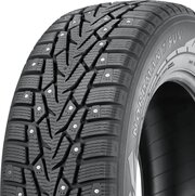 Nokian (Ikon Tyres) Nordman 7 185/60 R15 88T фото