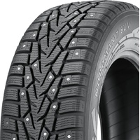 Nokian (ikon tyres) Nordman 7 185/60 R15 88T