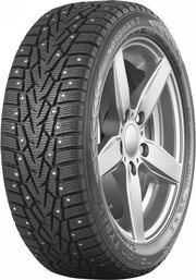 Nokian (Ikon Tyres) Nordman 7 195/65 R15 95T фото