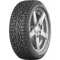 Nokian (ikon tyres) Nordman 7 195/65 R15 95T