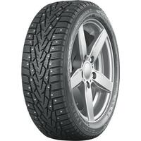 Nokian (ikon tyres) Nordman 7 205/55 R16 94T