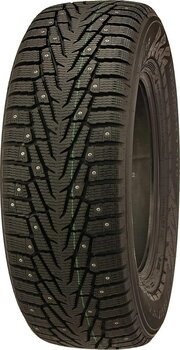 Nokian (Ikon Tyres) Nordman 7 SUV 225/60 R17 103T фото