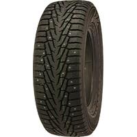 Nokian (ikon tyres) Nordman 7 SUV 225/60 R17 103T