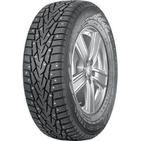 Nokian (ikon tyres) Nordman 7 SUV 275/60 R20 115T