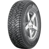 Nokian (ikon tyres) Nordman 8 185/65 R15 92T