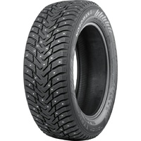 Nokian (Ikon Tyres) Nordman 8 215/55 R17 98T