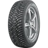 Nokian (ikon tyres) Nordman 8 SUV 255/55 R18 109T