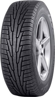 Nokian (Ikon Tyres) Nordman RS2 185/65 R15 92R фото