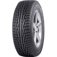 Nokian (ikon tyres) Nordman RS2 185/65 R15 92R