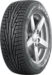 Nokian (Ikon Tyres) Nordman RS2 205/55 R16 94R фото