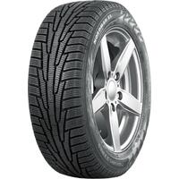 Nokian (Ikon Tyres) Nordman RS2 205/55 R16 94R