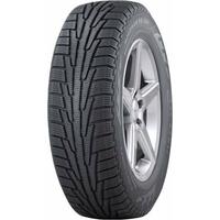 Nokian (ikon tyres) Nordman RS2 SUV 215/70 R16 100R