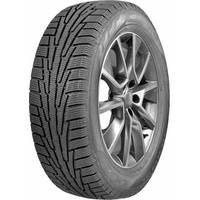 Nokian (Ikon Tyres) Nordman RS2 SUV 225/70 R16 107R