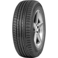 Nokian (ikon tyres) Nordman SC 215/65 R16 109/107T