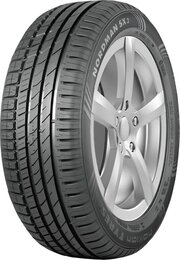 Nokian (Ikon Tyres) Nordman SX3 175/65 R14 82T фото