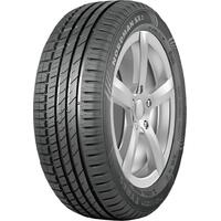 Nokian (ikon tyres) Nordman SX3 175/65 R14 82T