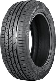 Nokian (Ikon Tyres) Nordman SX3 175/70 R13 82T фото