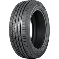 Nokian (ikon tyres) Nordman SX3 175/70 R13 82T