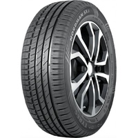 Nokian (Ikon Tyres) Nordman SX3 185/60 R14 82T