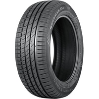 Nokian (Ikon Tyres) Nordman SX3 185/65 R15 88H