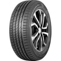 Nokian (Ikon Tyres) Nordman SX3 195/60 R15 88H