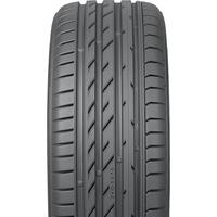 Nokian (ikon tyres) Nordman SZ2 225/45 R17 94W