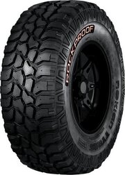 Nokian (Ikon Tyres) Rockproof 245/70 R17 119/116Q фото