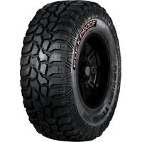 Nokian (ikon tyres) Rockproof 245/70 R17 119/116Q