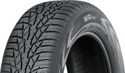 Nokian (Ikon Tyres) WR D4 215/55 R16 93H фото