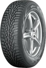 Nokian (Ikon Tyres) WR D4 215/60 R16 99H фото