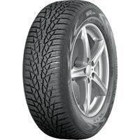 Nokian (ikon tyres) WR D4 215/60 R16 99H