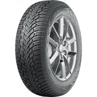 Nokian (ikon tyres) WR SUV 4 215/70 R16 100H