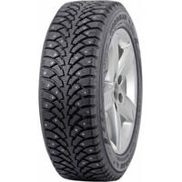 Nokian Nordman 4