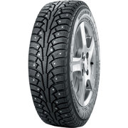 Nokian Nordman 5 фото