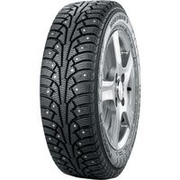 Nokian Nordman 5