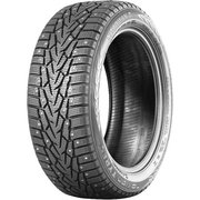 Nokian Nordman 7 фото