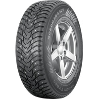 Nokian Nordman 8 SUV 225/65 R17 106T