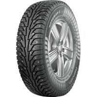 Nokian Nordman C 205/75 R16 113/111R