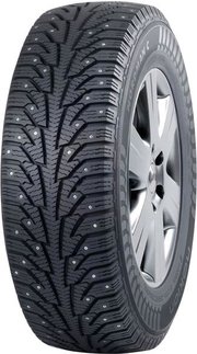 Nokian Nordman C фото