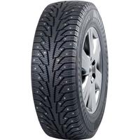 Nokian Nordman C