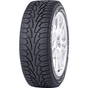 Nokian Nordman RS фото