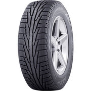 Nokian Nordman RS2 фото