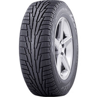 Nokian Nordman RS2